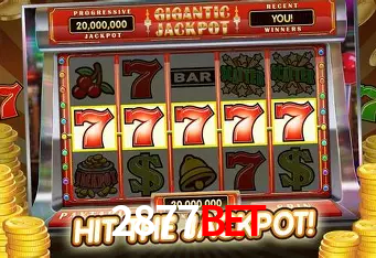 Desvendando o Mundo dos Jogos Virtuais na 2877bet