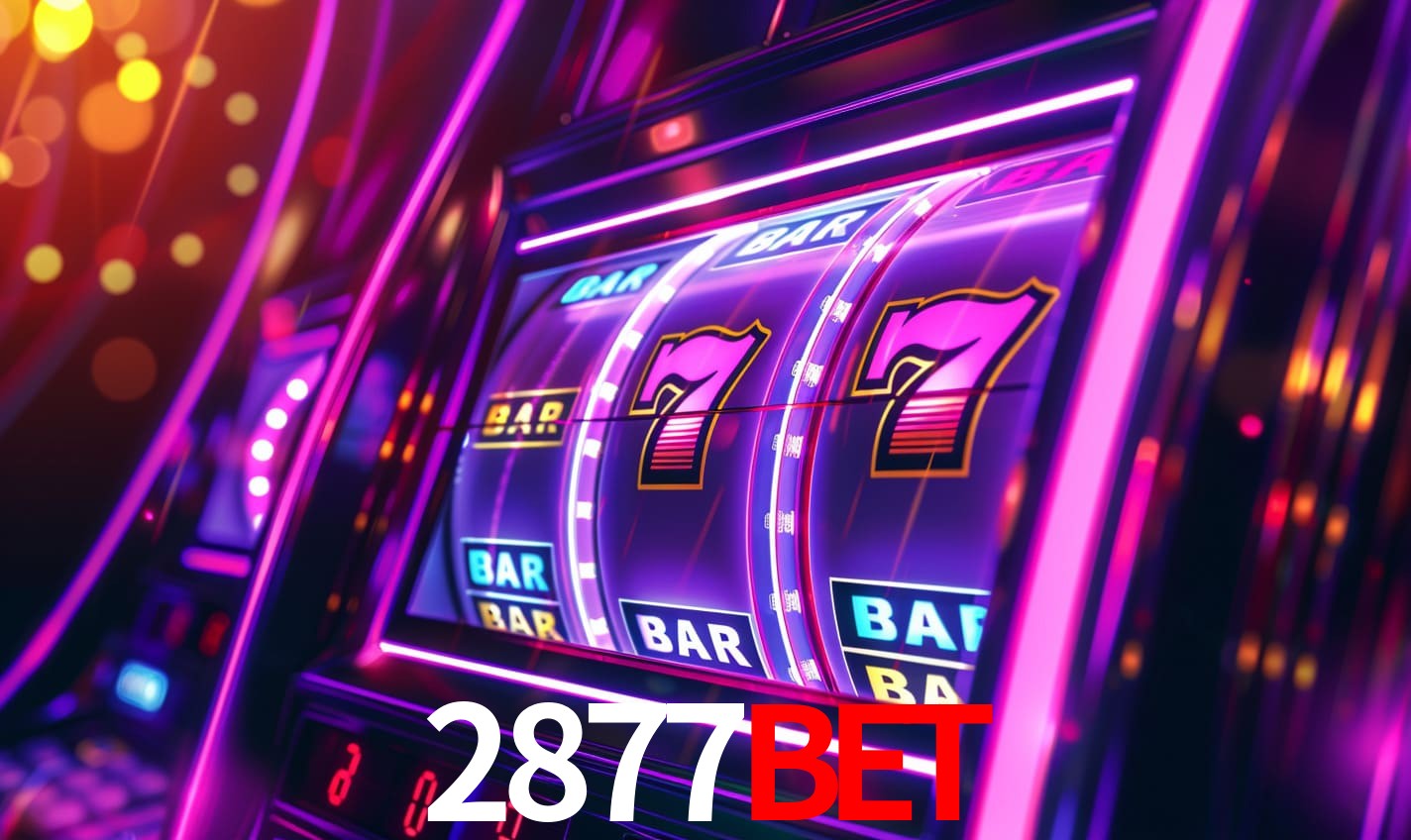 2877bet - Aposta Radical Explosiva - 2877bet.com