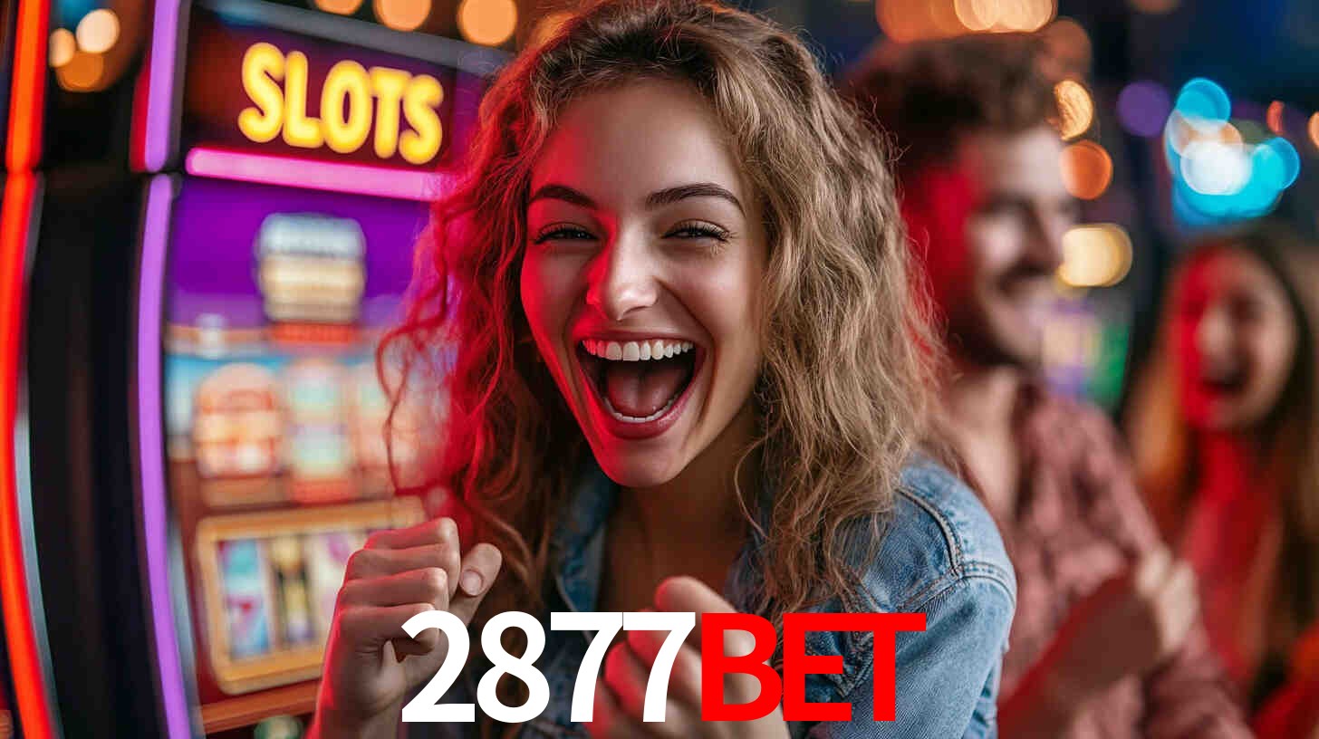 Explorando a Categoria de Eventos em Apostas na 2877bet
