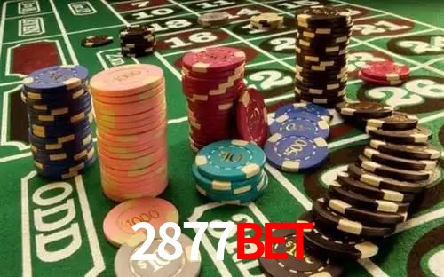 Bônus Generosos e Exclusivos no 2877bet para Você!