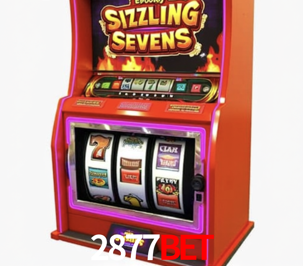 APP oficial da 2877bet para mobile