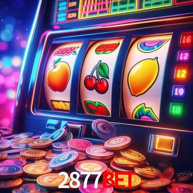 Estratégias Crash Games 2877bet