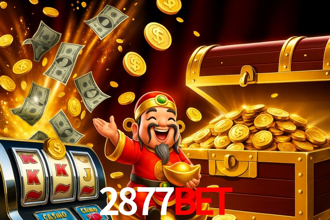 Interface Premium 2877bet