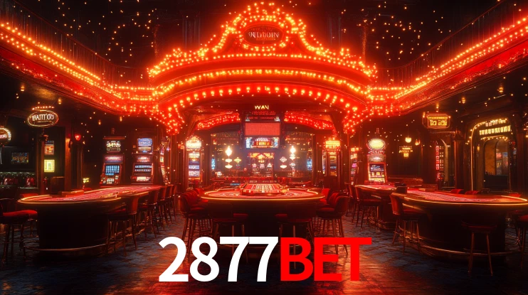 2877bet,2877bet.com