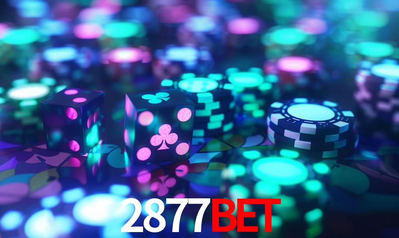 Torneios 2877bet