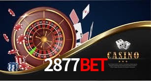 Jogo Aviator 2877bet