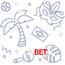 Inovações de Jogos na 2877bet: O Futuro das Experiências Interativas