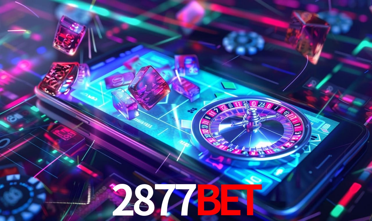 Jogo Spaceman 2877bet