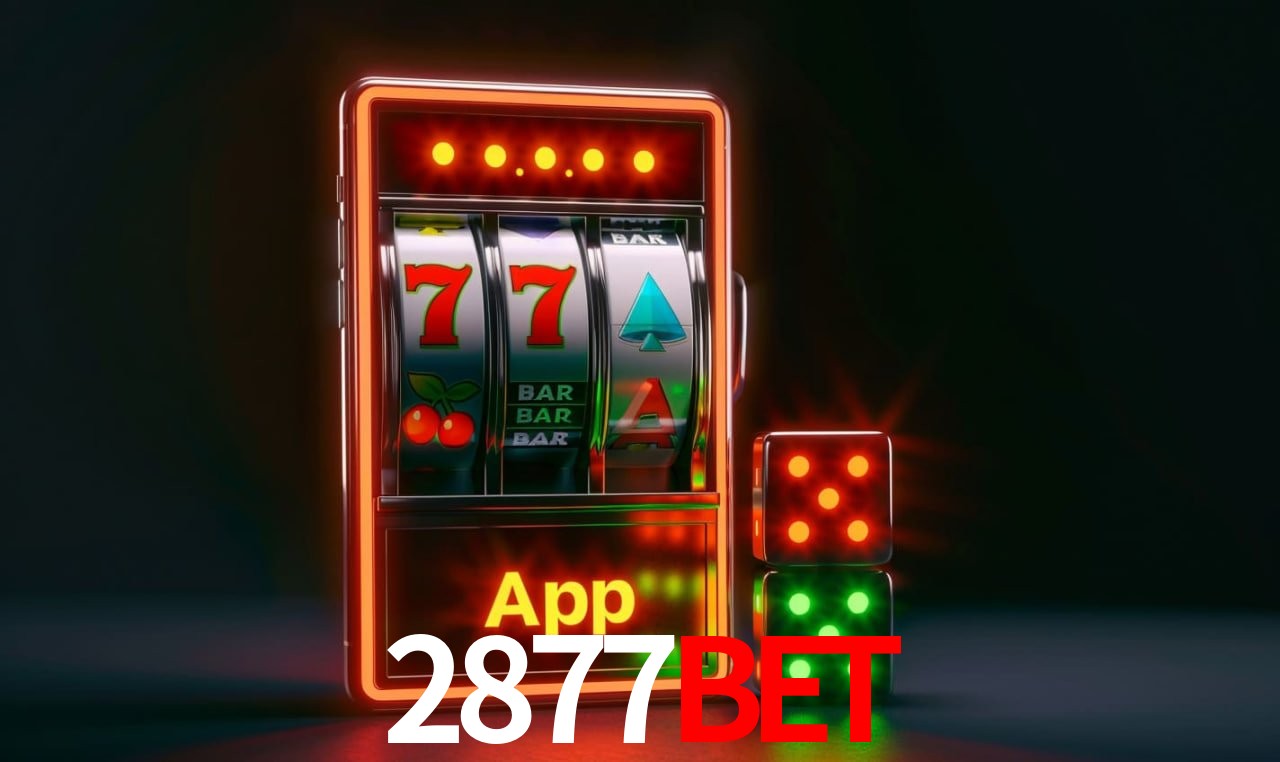 Estatísticas Esportivas 2877bet