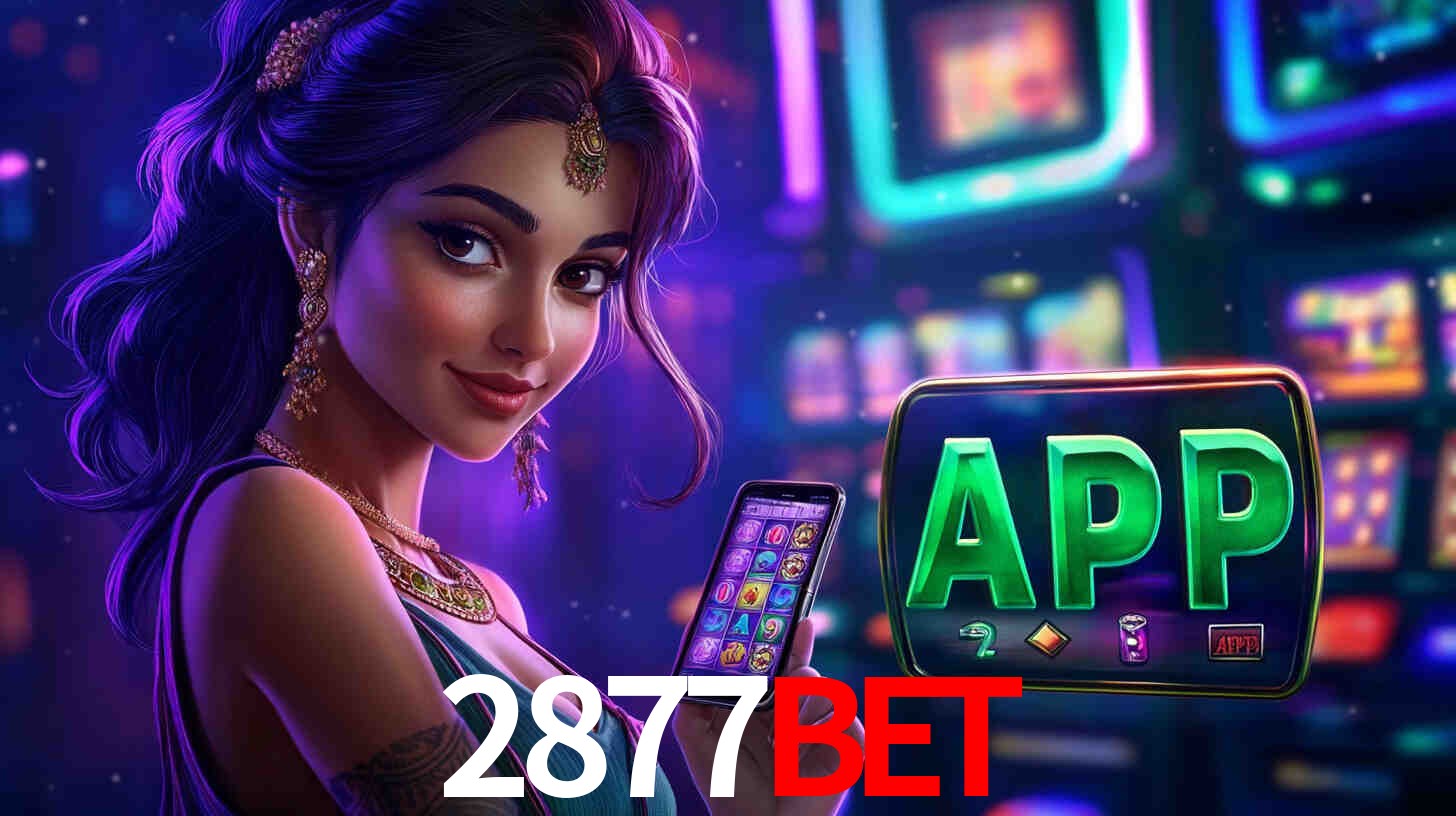 2877bet.com