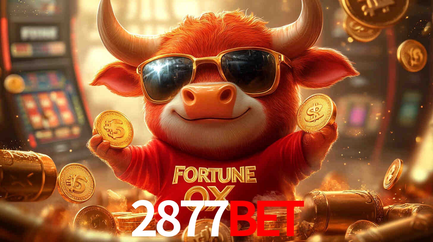 2877bet,2877bet.com