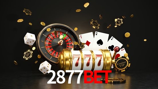 Crash Games Statistics 2877bet