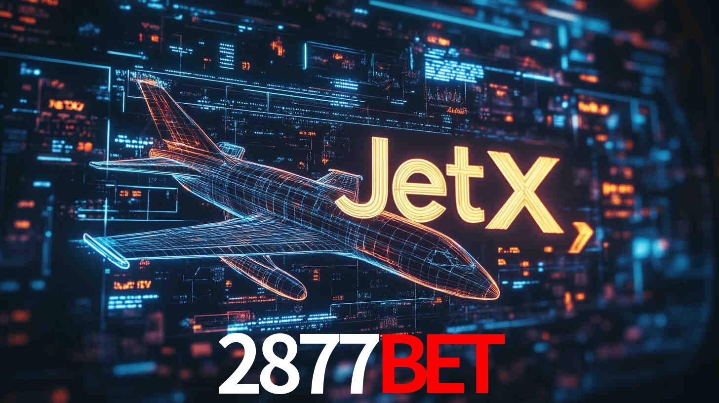 A Popularidade dos Caça-Níqueis no 2877bet