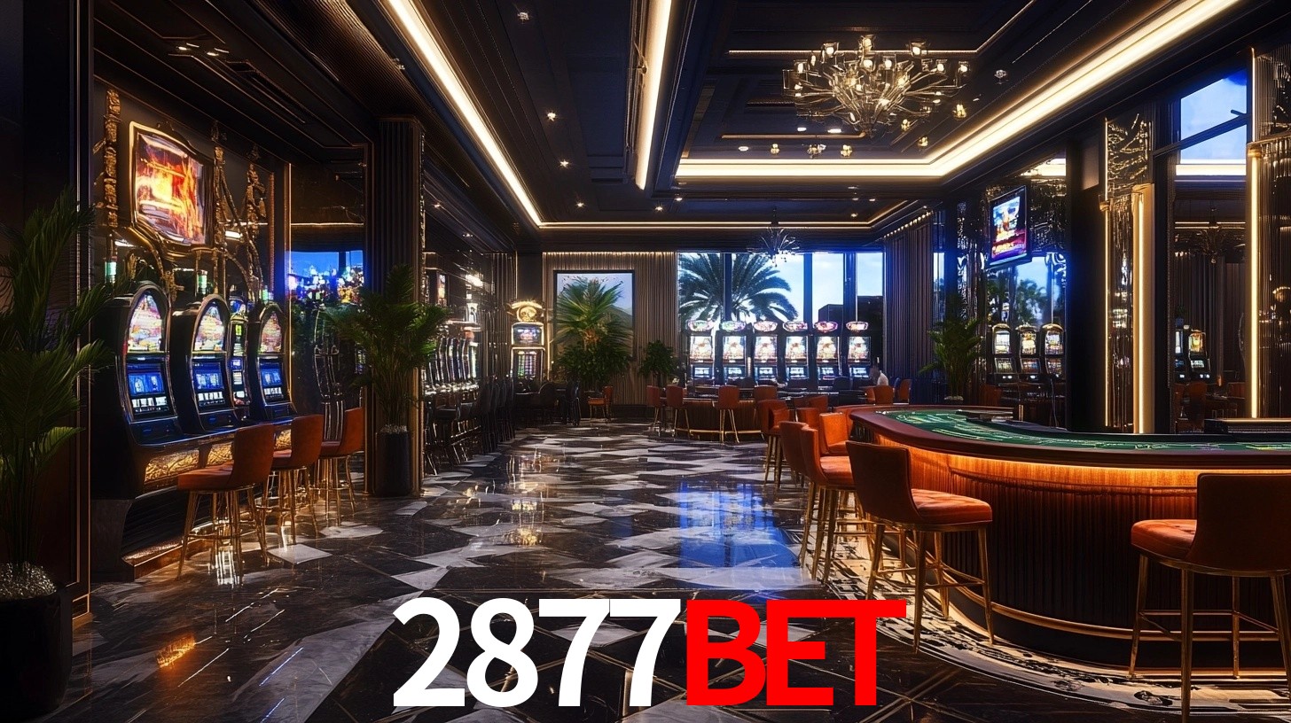 Instant EasyPaisa 2877bet