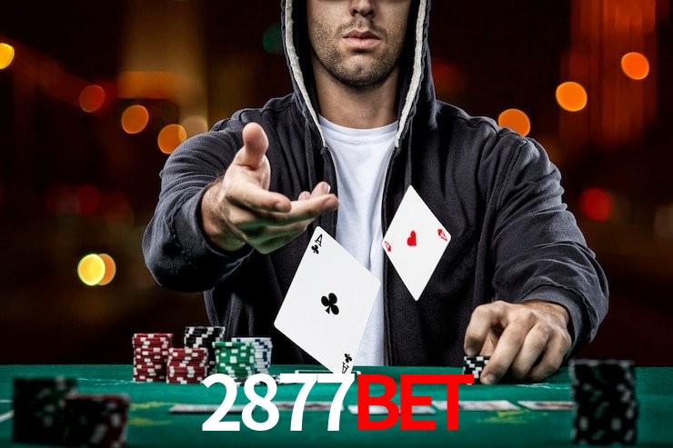 2877bet,2877bet.com