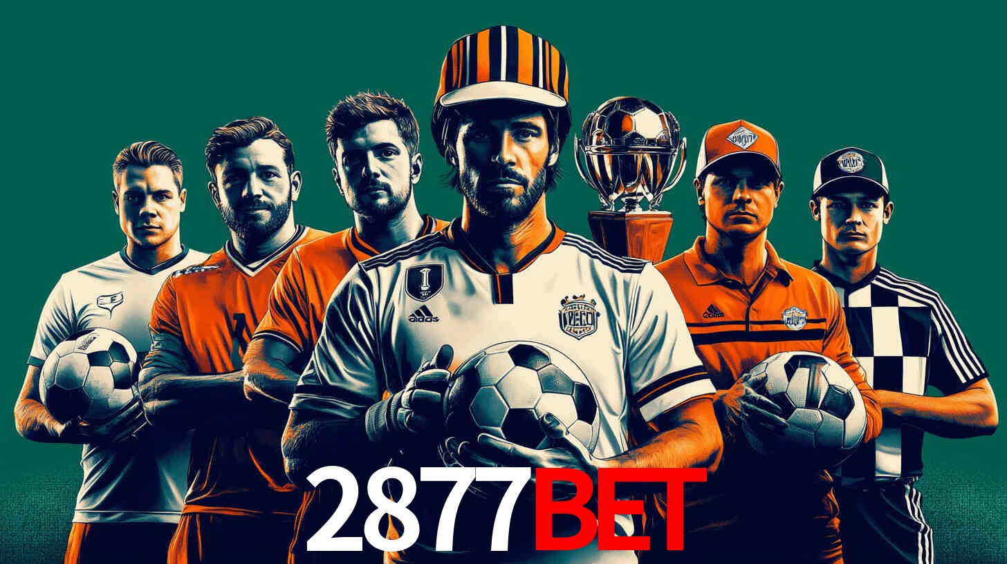 A Popularidade dos Caça-Níqueis no 2877bet