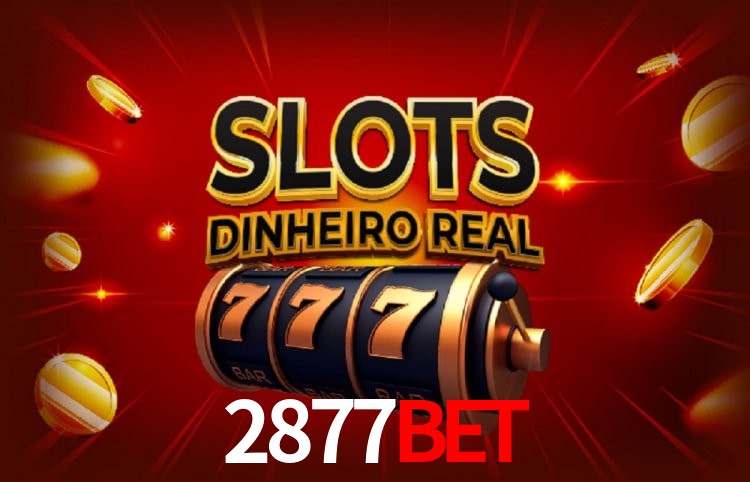 Segurança 2FA 2877bet