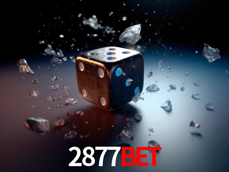 Sistemas de Segurança 2877bet