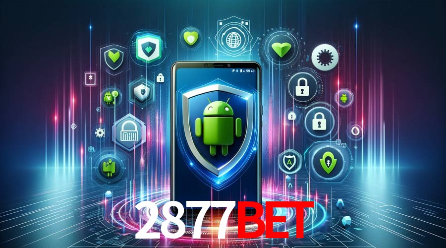 Secure Login 2877bet