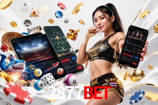 Security Systems 2877bet