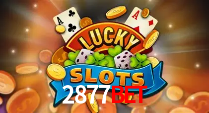 Inovações de Jogos na 2877bet: O Futuro das Experiências Interativas