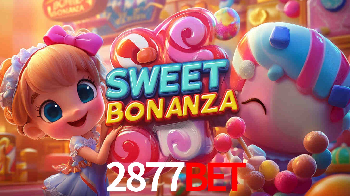 Descubra o Programa VIP da 2877bet: Vantagens Exclusivas para Jogadores
