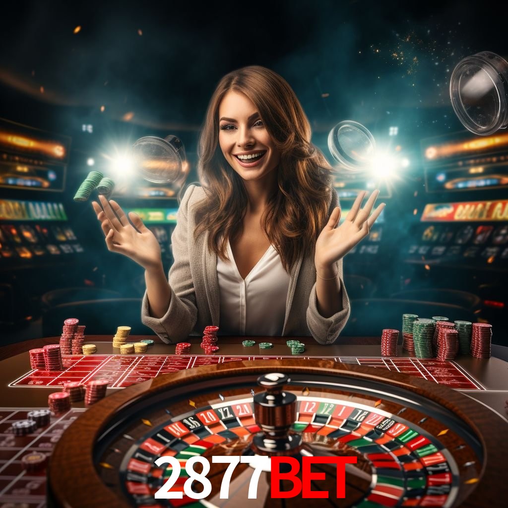 Explore as vantagens do 2877bet: serviço profissional e confiabilidade