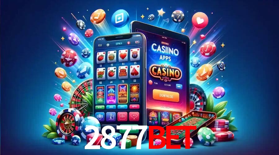 Weekend Specials 2877bet