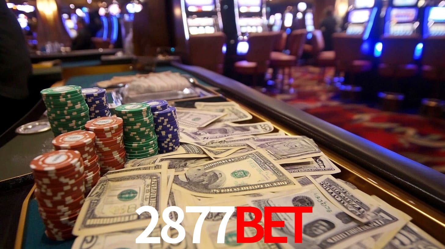 Especiais de Fim de Semana 2877bet