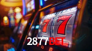 Avaliações dos Jogadores 2877bet