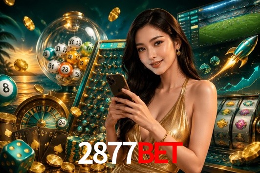 2FA Security 2877bet