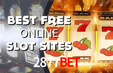 Desvendando o Mundo dos Jogos Virtuais na 2877bet