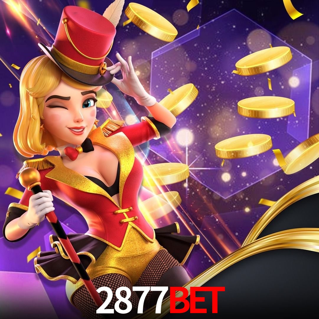 Spaceman Game 2877bet