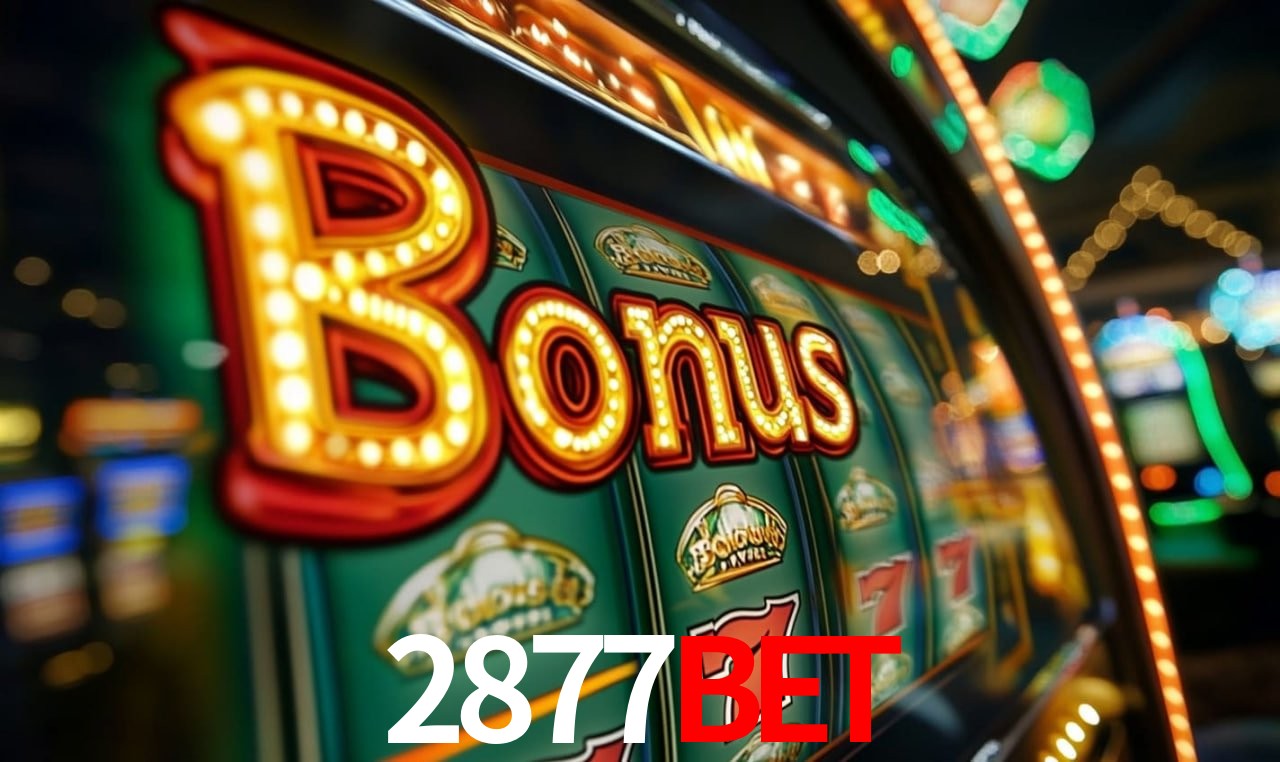 Integração de APIs 2877bet