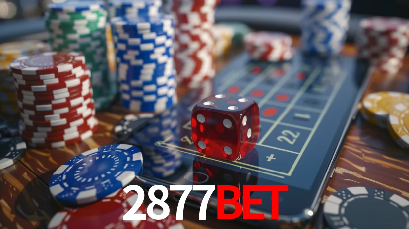 2877bet.com