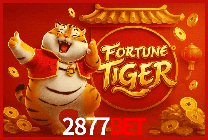 cassino 2877bet