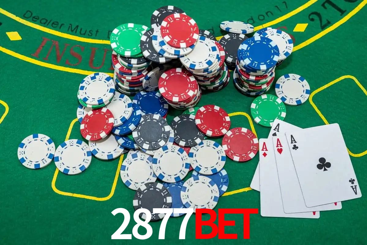 PIX Instantâneo 2877bet